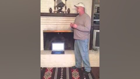 Framer Series Lumber- Speech 2