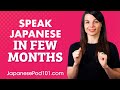 Running Low on Japanese? It’s Time To Power It Up With Premium