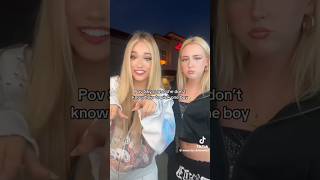 Oh Girl  mena shia sky rude tiktok notmine shortsfeed fyp