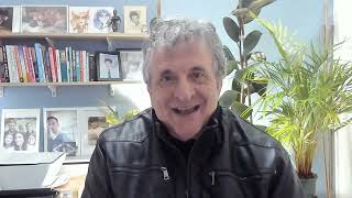 Paid Client Acquisition for Coaching: Avoid the Money Pit | Step 4.23