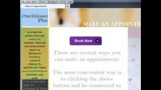 Scheduling Software for Medical Offices