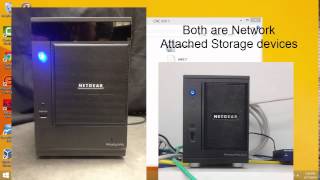 Calmotion LANCNC Remote File Access Tutorial, Add Ethernet to any CNC