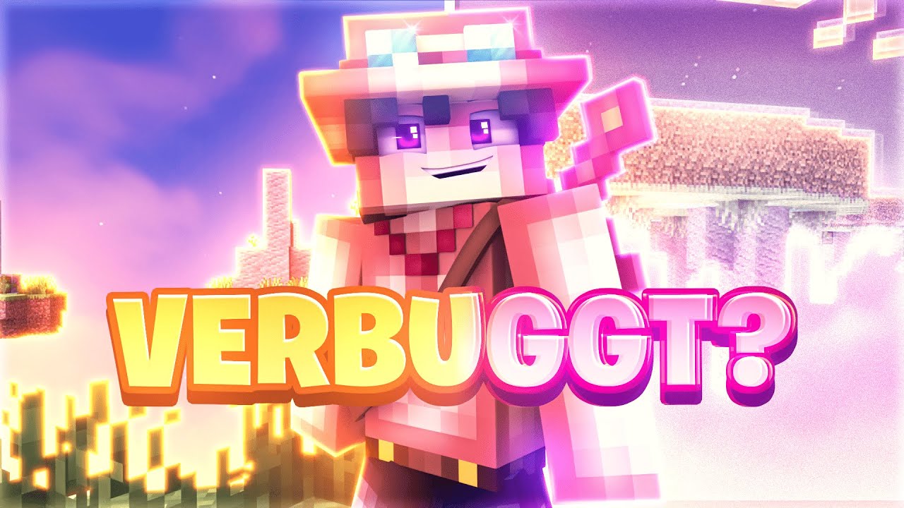 SIND BEDROCK SERVER BESSER?🔥/ICH TESTE 3 BEDROCK SERVER!!!