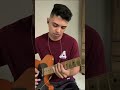 Lofi + pentatônica 🤤