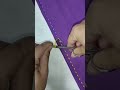 #SewingTips