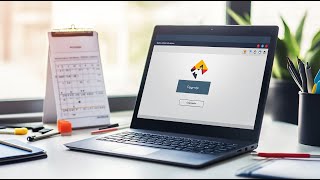 Chromebook - Before You Buy a Chromebook Check The Expiration Date