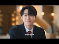 공익광고협의회 털린 그림 찾기 Viral 공익광고협의회 털린 그림 찾기 Viral