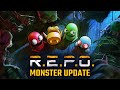 REPO Because Why Not