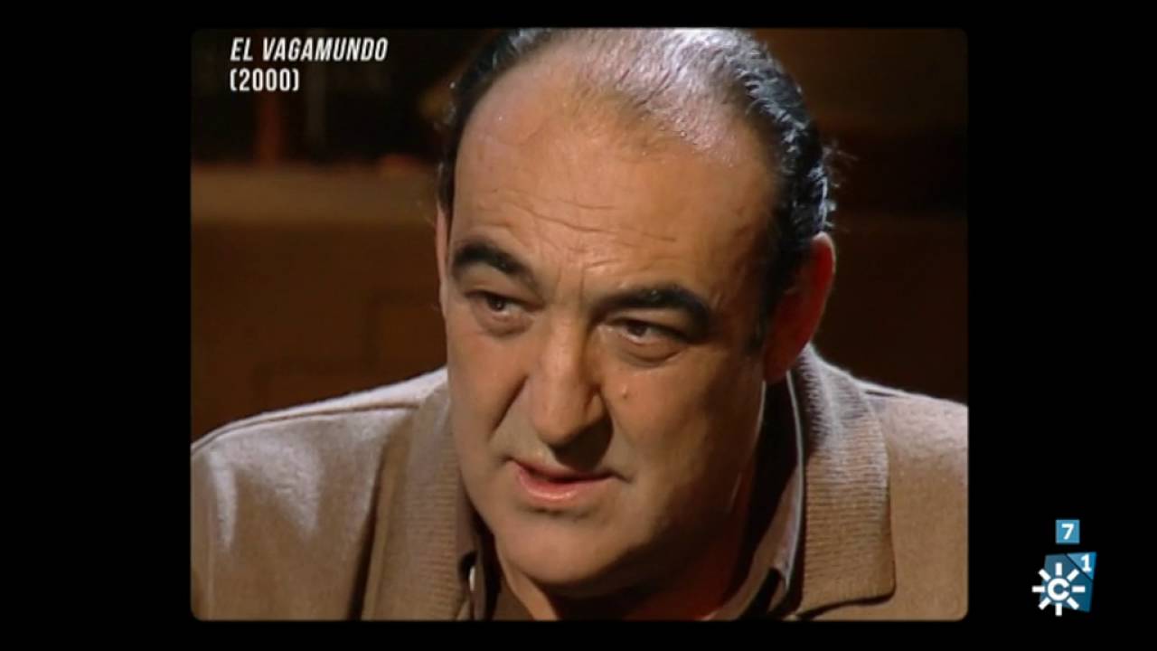 Memorias del Loco | Capítulo 1: Quinterianos