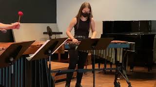 Unka - Fernando Iazzeta Percussivo Usp