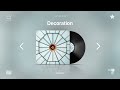 Decoration - VDIT Soundtrack (Royalty-free music), Music for Reels, Shorts, Youtube, Vlog