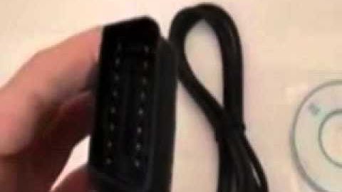 Opcom OP Com 2010 V Can OBD2 For Opel interface-OP COM OPCOM PC Based Diagnostic Tool for Opel