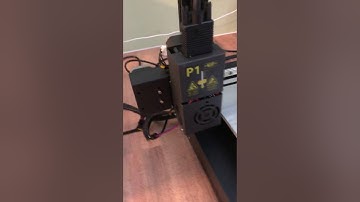 D3 Hero unresponsive touch screen