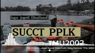 TMU JOGET THAILAND RELLY REMIXER TOBELO MUSUC UNDERGROUND 2022