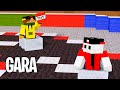 MARIO KART SU MINECRAFT VS MARCY