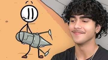 100% Completing ESCAPING THE PRISON (ALL ENDINGS)