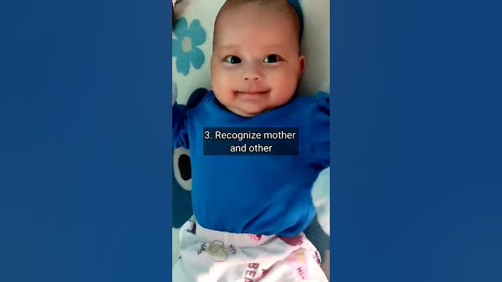 2 months baby milestone || 2month old baby activities|| 2 month old baby|| 11 weeks old baby