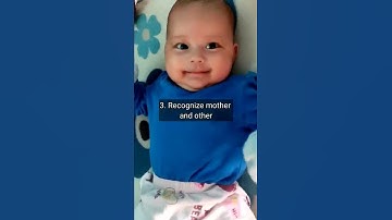 2 months baby milestone || 2month old baby activities|| 2 month old baby|| 11 weeks old baby