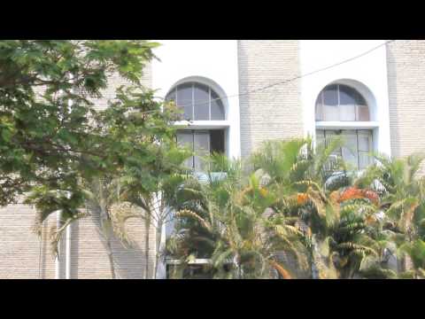 School of Management Studies - University of Hyderabad (SMS Hyderabad) Others(1) School of Management Studies - University of Hyderabad (SMS Hyderabad) Others(1)