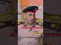 ماعت جروب إس 300 في الخدمة ما سر قلق إسرائيل من الترسانة المصرية