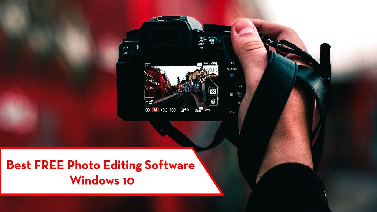 best free simple video editing software for windows 10