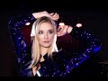 GO-GO dancer. Promo Video
