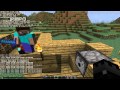 Encantamiento de Armas: Tutorial Minecraft para Novatos