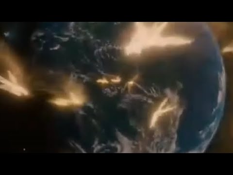 The Yanuka The Guardian Angels Of A Jew In Israel הינוקא מלאכים ששומרים על היהודי כשהוא בארץ הקודש 