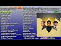 RAN FULL ALBUM TERBAIK- Pilihan Lagu Terpopuler 2007 - 2020