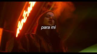 Video thumbnail of "masturbanda - tequila fatal //letra"