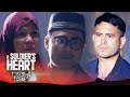 'Dangerous Truth' Episode | A Soldier's Heart Trending Scenes