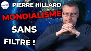 Le Mondialisme Est-Il Un Messianisme Pressé ?