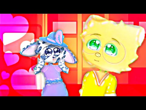 Top 20 When Mama Isn T Home Meme Piggy Alpha Roblox Animation Youtube - i am bread alpha huge updatesimage roblox