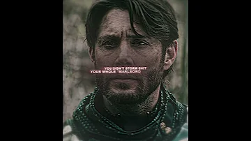 Soldier Boy I Warned You The Boys Season 3 2hollis Poster Boy Slowed Reverb 4K Edit 