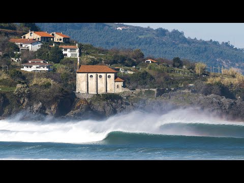 Mundaka