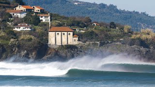 Mundaka