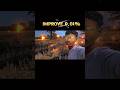 50/100 view motivate voice #shorts #feed