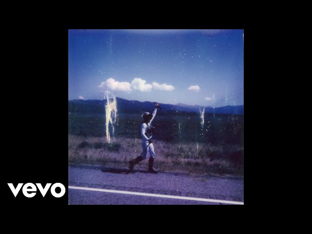 Mike Posner - Fun Up Here