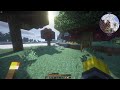 All the Mods 9 - Part 2