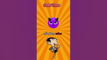 #quiz #mindbendingquiz #quizapp #trivia #triviatricks #quiztime #quizgame