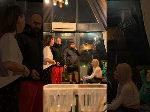 I Literally Tested My Friend By Pretending I Was Going To Film A Video Baybayanbaykal Keşfet 