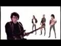 the escape club wild wild west