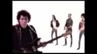 Download lagu the escape club wild wild west