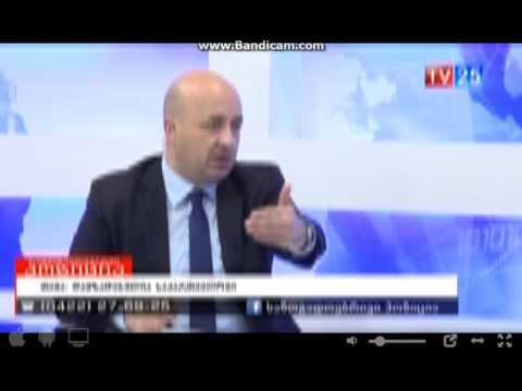 ლაშა კომახიძე