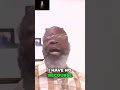 Praying to God: Appealing for Justice and Mercy in Your Life #shorts
