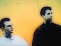 Video thumbnail for LFO - Love is The Message (Alt. Version "Frequencies" Sessions)