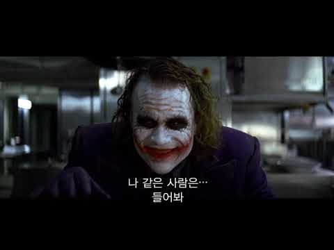 연필이 사라지는 마술