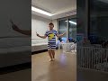 줄넘기 다이어트(feat. 사뿐사뿐)