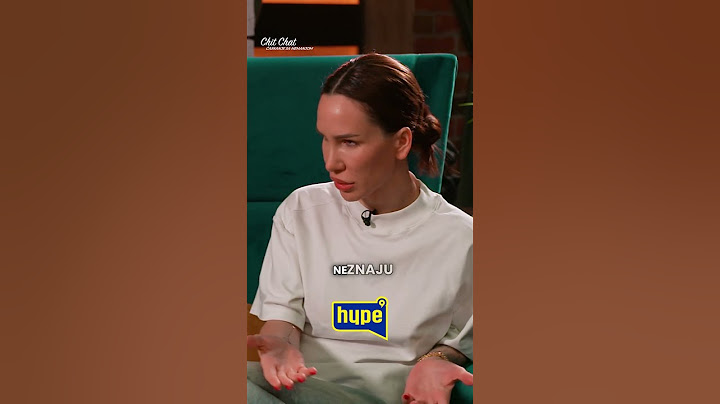 Nikolija o svojim prijateljima... #hypetv #nikolija #chitchat #nemanjakovacevic