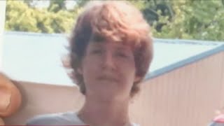 Family of Dawson Springs teen killed work to keep his legacy alive as investigation goes on